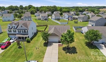 514 Smokehouse Ln, Albemarle, NC 28001