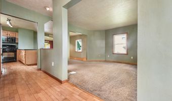 1925 Irwin St, Aliquippa, PA 15001