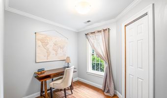 102 Crosscreek Dr, Anderson, SC 29621