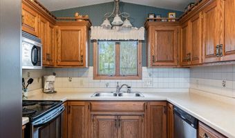 42380 352nd Ln, Aitkin, MN 56431