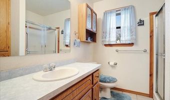 306 SE 4th St, Antlers, OK 74523