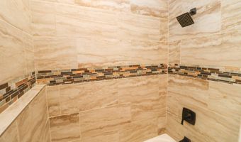 1007 Avenue E, Abernathy, TX 79311