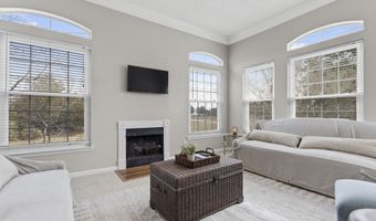 2252 Beach Dr 505, Gulfport, MS 39507
