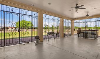 2634 W OHARA Rd, Anthony, NM 88021
