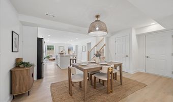 2807 BARBERRY Ln, Bowie, MD 20715