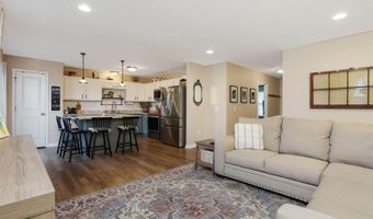 579 Virginia St, Ashville, OH 43103