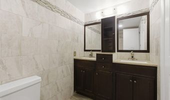 7505 DEMOCRACY Blvd 114, Bethesda, MD 20817