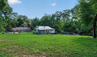 201 E 54th St, Anniston, AL 36206