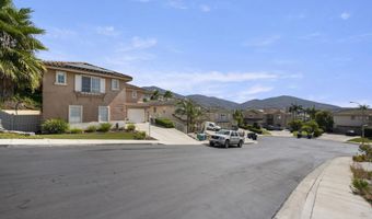 10145 Challenger Ct, Spring Valley, CA 91978