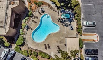 5710 Baltimore Dr 429, La Mesa, CA 91942