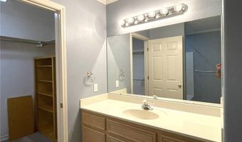 423 S 12th St, Aransas Pass, TX 78336