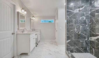 63 Carolina Dr, Angier, NC 27501