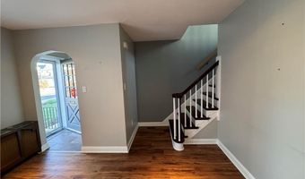 724 N Muhlenberg St, Allentown, PA 18104