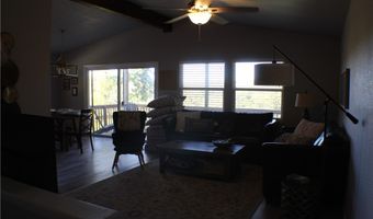 4 Tilbury Ln, Bella Vista, AR 72715