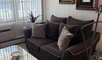 132 S Providence Ave 106, Atlantic City, NJ 08401