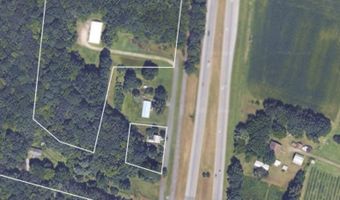 10403 DOE, Berlin, MD 21811