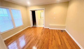 814 Moreland Ave SE, Atlanta, GA 30316