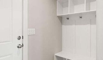 535 W 2530 N, Cedar City, UT 84720