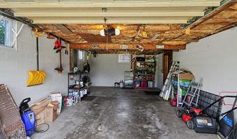 14 Fast St, Ashland, OH 44805
