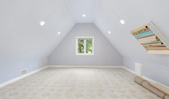 8801 SE WALNUT Dr, Amity, OR 97101