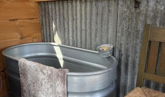 64 Dam Rd, Beddington, ME 04622