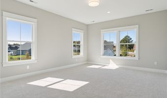 110 Logan Way, Tappahannock, VA 22560