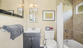 1004 N Honokala Rd Unit B, Haiku, HI 96708