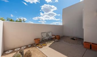 8001 E CAREFREE Dr, Carefree, AZ 85377