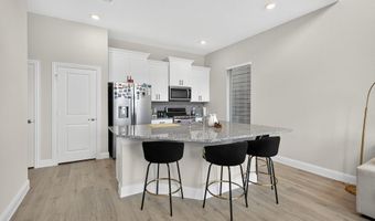 1536 Lake District Dr, Allen, TX 75013