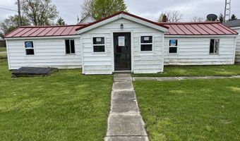 1010 W State Road 18, Hartford City, IN 47348