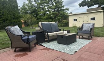 8249 Burn Ct, Indianapolis, IN 46217