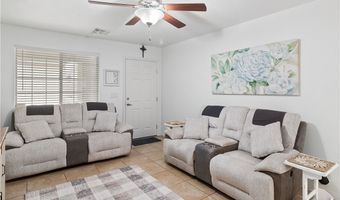 2213 Chandler Ranch Pl, Laughlin, NV 89029