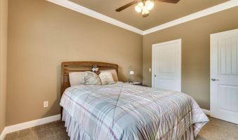 1071 Outrigger Dr, Lincolnton, GA 30817