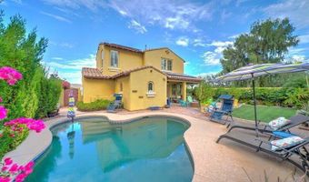 2946 N BEVERLY Pl, Buckeye, AZ 85396