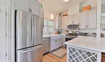 687 Northstar Loop, Angels Camp, CA 95222