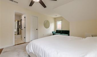 10610 Kingsmark Trl, Alpharetta, GA 30022