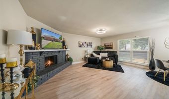 622 Roaming Road Dr, Allen, TX 75002