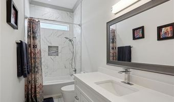1908 ALEXANDER Ave, Arabi, LA 70032