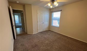 717 Mahogany Dr, Anna, TX 75409