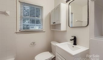 3735 Mcmillan St, Charlotte, NC 28205