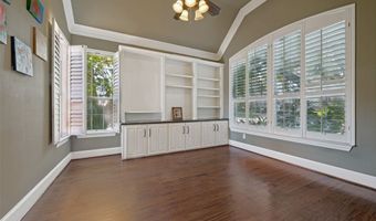 3785 Park Pl, Addison, TX 75001