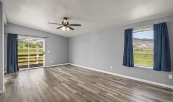 320 Mottsville, Gardnerville, NV 89460