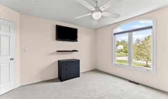 499 GROUSE Cir, Ambler, PA 19002
