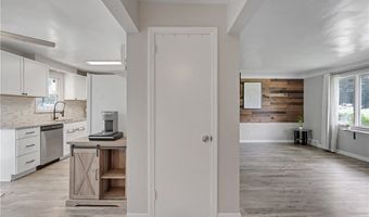 4257 Selkirk Ave, Austintown, OH 44511
