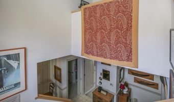 91 Dockside Ln 5, Belfast, ME 04915