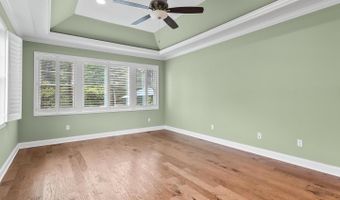32708 DIONIS Dr, Lewes, DE 19958