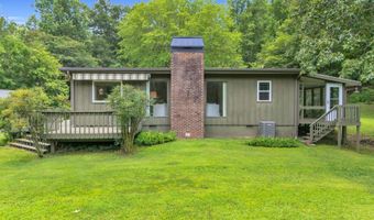 11225 Hefferlin Ln, Apison, TN 37302