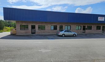9 McAdams Dr, Tallapoosa, GA 30176