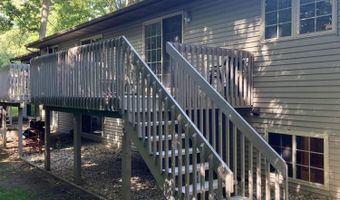828 Highbanks Dr 21, Allegan, MI 49010