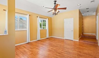 2000 Morongo Dr, Camarillo, CA 93012